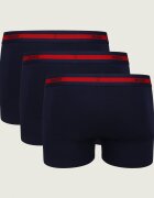 Hugo Bodywear Chiloți boxer 3-pack Trunk Triplet Planet