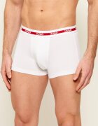 Hugo Bodywear chiloți boxer 3-pack trunk triplet planet