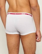 Hugo Bodywear Chiloți boxer 3-pack TRUNK TRIPLET PLANET