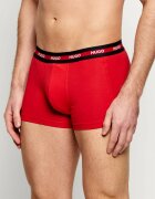 Hugo Bodywear Chiloți boxer 3-pack TRUNK TRIPLET PLANET