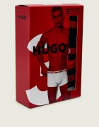 Hugo Bodywear Chiloți boxer 3-pack TRUNK TRIPLET PLANET
