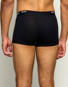 Hugo Bodywear Chiloți boxer 5-pack