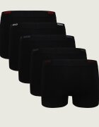Hugo Bodywear Chiloți boxer 5-pack