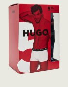 Hugo Bodywear Chiloți boxer 5-pack