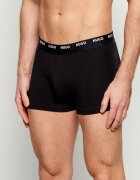 Hugo Bodywear Chiloți boxer 5-pack