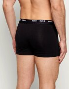 Hugo Bodywear Chiloți boxer 5-pack