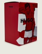 Hugo Bodywear Chiloți boxer 5-pack
