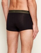Hugo Bodywear Chiloți boxer 5-pack