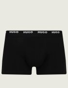 Hugo Bodywear Chiloți boxer 5-pack