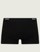 Hugo Bodywear Chiloți boxer 5-pack