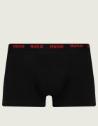 Hugo Bodywear Chiloți boxer 5-pack