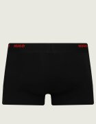 Hugo Bodywear Chiloți boxer 5-pack