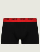 Hugo Bodywear Chiloți boxer 5-pack