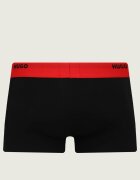 Hugo Bodywear Chiloți boxer 5-pack