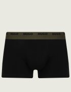 Hugo Bodywear Chiloți boxer 5-pack