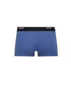 Hugo Bodywear Chiloți boxer 5-pack