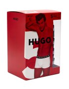 Hugo Bodywear Chiloți boxer 5-pack