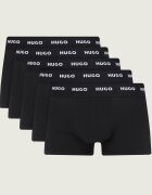 Hugo Bodywear Chiloți boxer 5-pack TRUNK