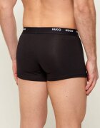 Hugo Bodywear Chiloți boxer 5-pack TRUNK