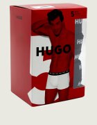 Hugo Bodywear Chiloți boxer 5-pack TRUNK