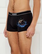 Hugo Bodywear Chiloți boxer Excite