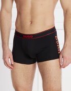 Hugo Bodywear Chiloți boxer EXCITE