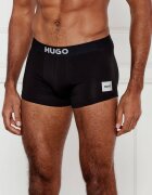 Hugo Bodywear Chiloți boxer + șosete