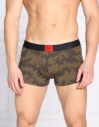 Hugo Bodywear Chiloți boxer TRUNK INDIVIDUAL