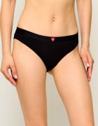 Hugo Bodywear Chiloți slipi