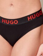 Hugo Bodywear Chiloți slipi