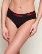 Hugo Bodywear Chiloți slipi