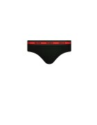 Hugo Bodywear Chiloți slipi 2-pack HIP BRIEF