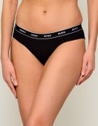 Hugo Bodywear Chiloți slipi 3-pack