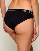 Hugo Bodywear Chiloți slipi 3-pack
