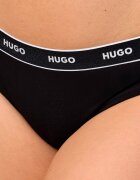 Hugo Bodywear Chiloți slipi 3-pack