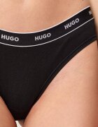 Hugo Bodywear Chiloți slipi 3-pack