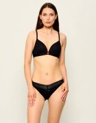 Hugo Bodywear Chiloți slipi 3-pack