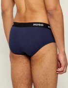 Hugo Bodywear Chiloți slipi 3-pack