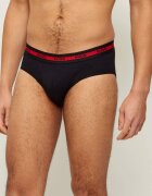 Hugo Bodywear Chiloți slipi 3-pack HIPBR TRIPLET PLANET