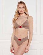 Hugo Bodywear Chiloți slipi