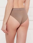 Hugo Bodywear Chiloți slipi