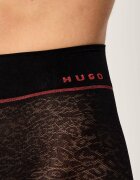Hugo Bodywear Ciorapi LEO