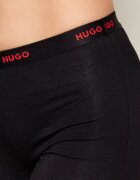 Hugo Bodywear Colanți | Slim Fit