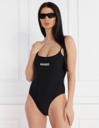 Hugo Bodywear Costum de baie PURE