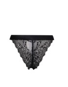 Hugo Bodywear De dantelă chiloți slipi