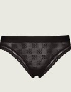 Hugo Bodywear De dantelă chiloți slipi SARTORIAL