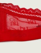 Hugo Bodywear De dantelă sutien Sartorial