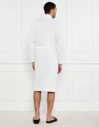 Hugo Bodywear Halat Terry Gown | Regular Fit