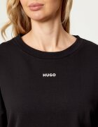 Hugo Bodywear Hanorac 10277497 | Loose fit