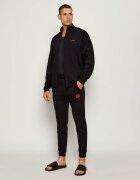Hugo Bodywear Hanorac AUSTIN | Loose fit